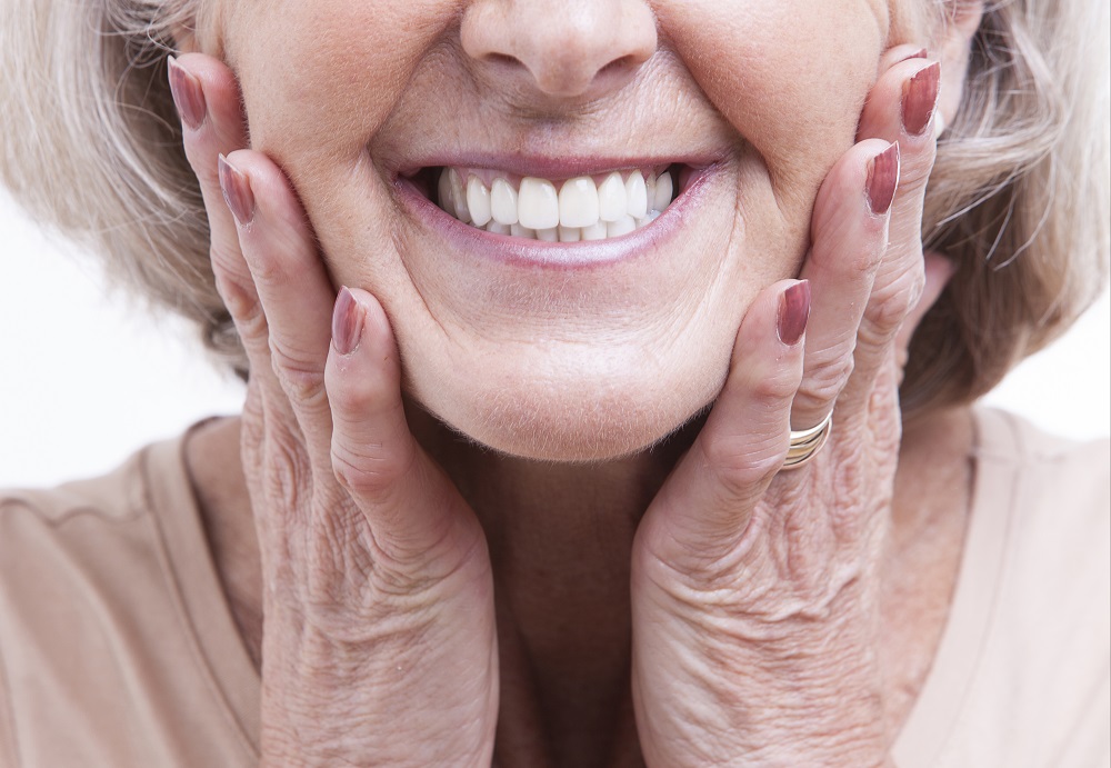 about our dental office  Plano, TX 