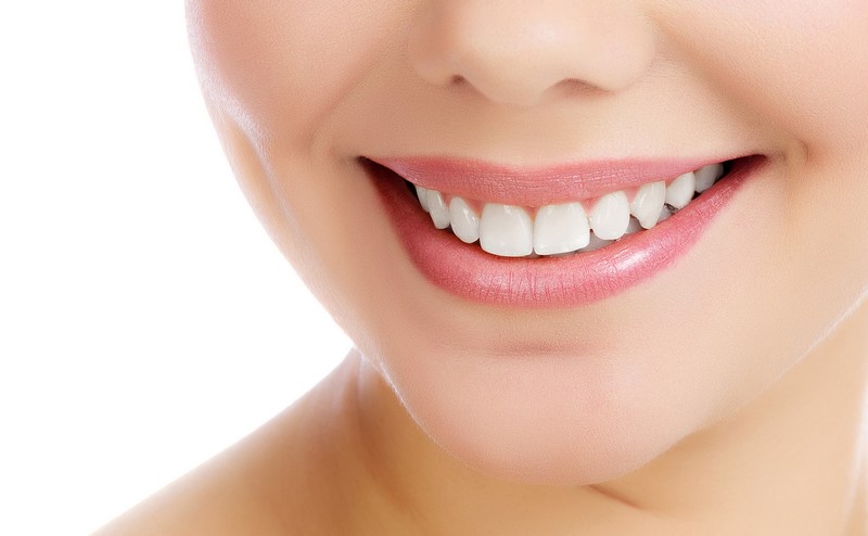 cosmetic dentistry  Plano, TX 