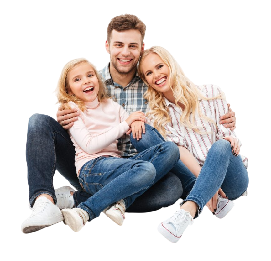 Dentist in Plano, TX
