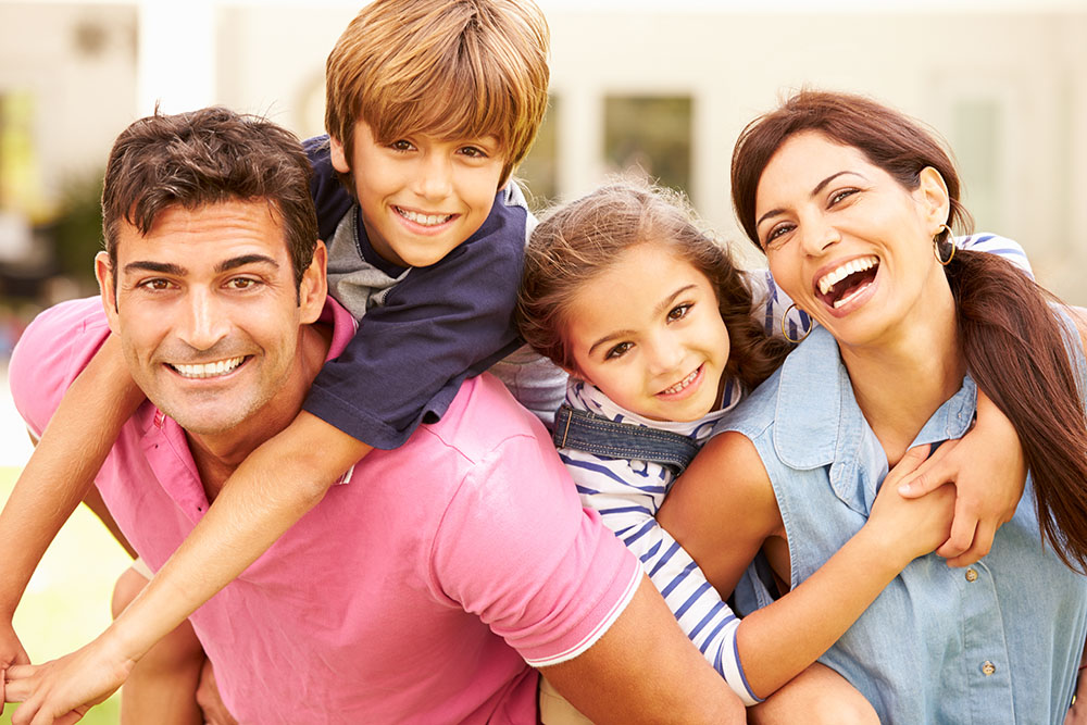 general dentistry  Plano, TX 