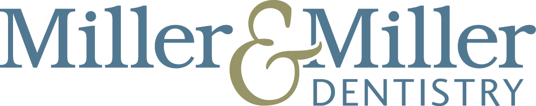 Miller & Miller Dentistry