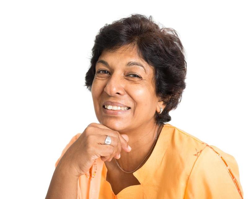 Periodontal Disease Treatment  Plano, TX 