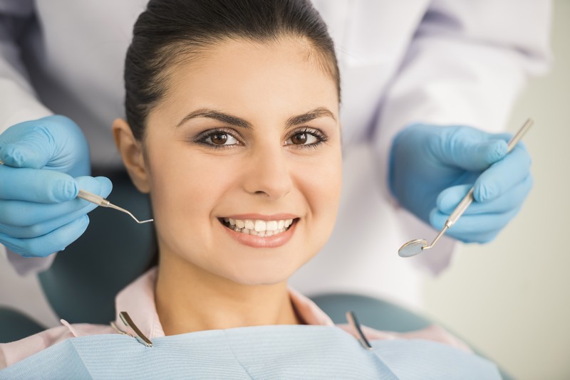 Sealants  Plano, TX 