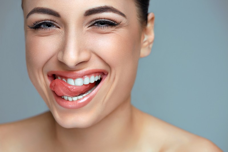 Smile Makeover  Plano, TX 